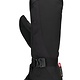 686 686 Women's Gore-Tex Linear Mitt
