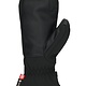 686 686 Women's Gore-Tex Linear Mitt