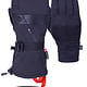 686 686 Women's Gore-Tex SMARTY® 3-in-1 Gauntlet Mitt