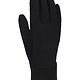 686 686 Women's Gore-Tex SMARTY® 3-in-1 Gauntlet Mitt