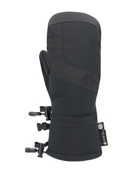 686 686 Youth Heat Insulated Mitt