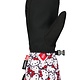 686 686 Youth Heat Insulated Mitt