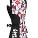 686 686 Youth Heat Insulated Mitt