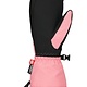 686 686 Youth Heat Insulated Mitt