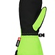 686 686 Youth Heat Insulated Mitt