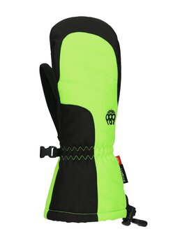 686 686 Youth Heat Insulated Mitt