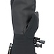 686 686 Youth Heat Insulated Mitt