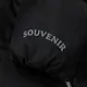 Souvenir Souvenir Everyday Puffer Jacket