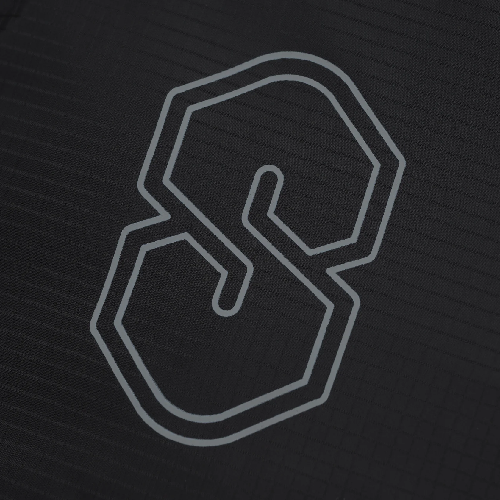 Souvenir Souvenir Everyday Puffer Jacket