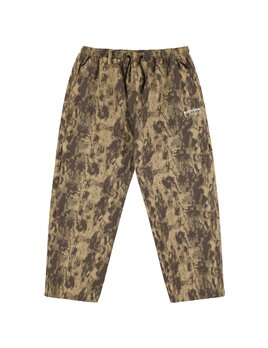 Souvenir Souvenir Parachute Snow Pant