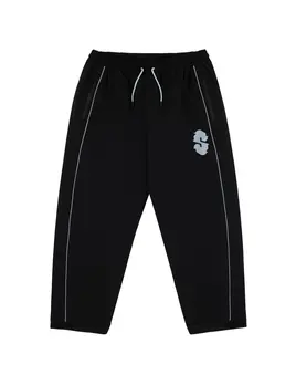 Souvenir Souvenir Insulated Track Pant