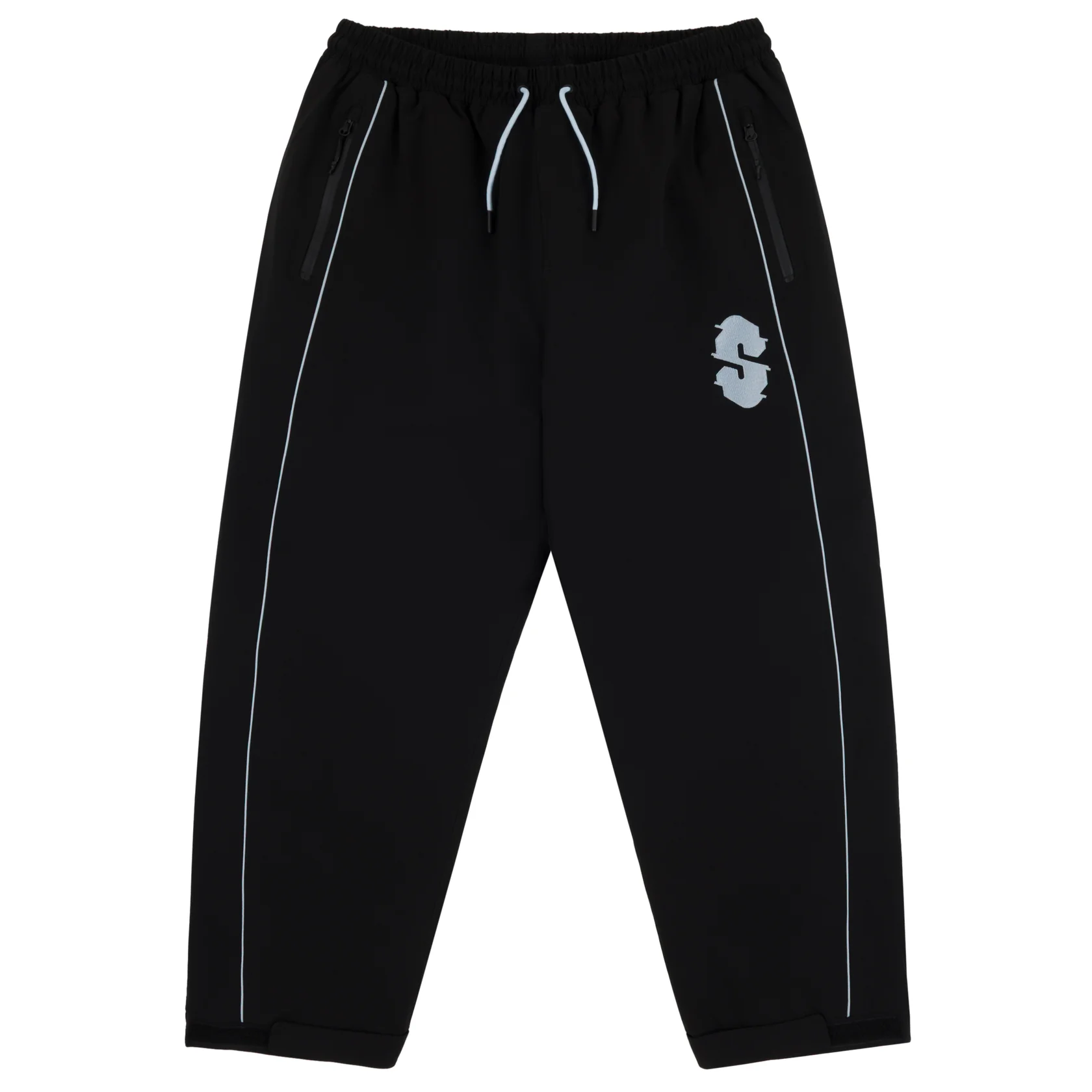 Souvenir Souvenir Insulated Track Pant