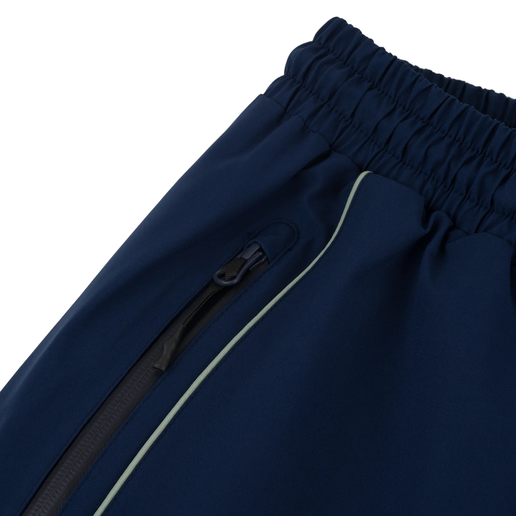 Souvenir Souvenir Insulated Track Pant