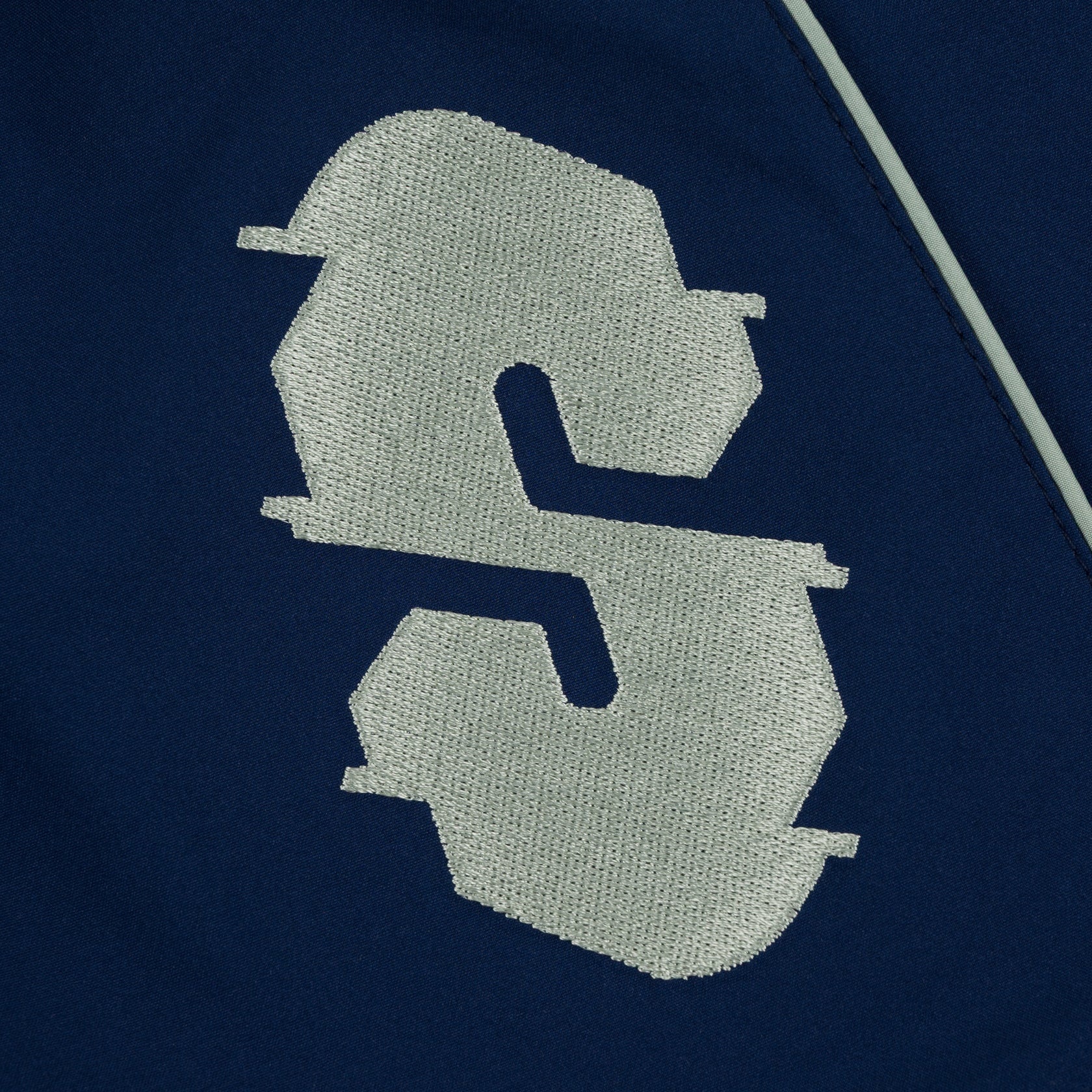 Souvenir Souvenir Insulated Track Pant