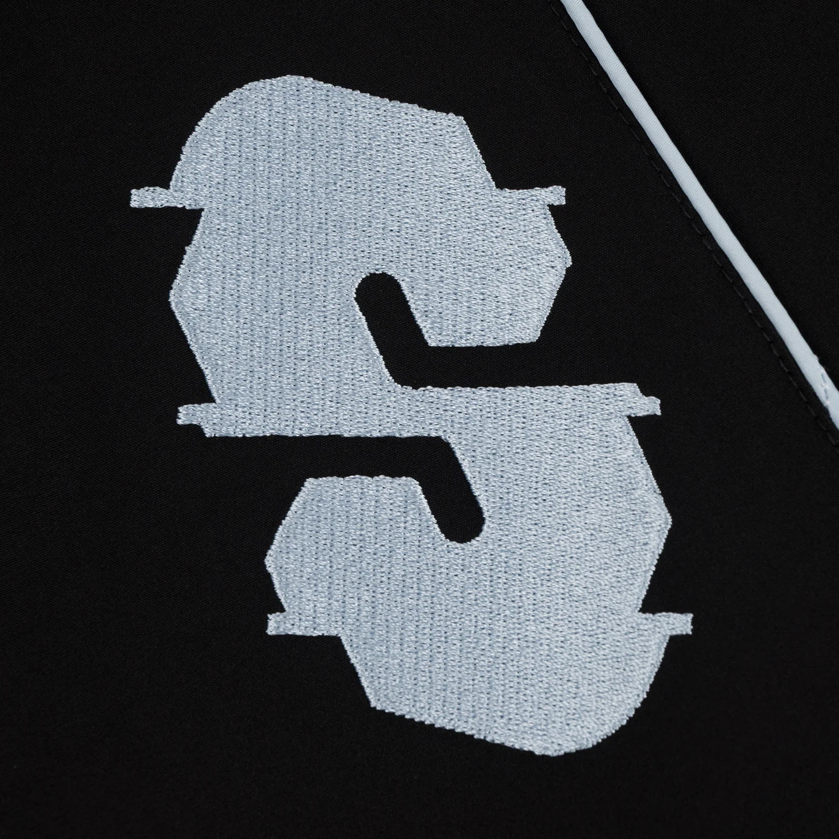 Souvenir Souvenir Insulated Track Pant