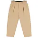 Souvenir Souvenir Pleated Chino Snow Pant