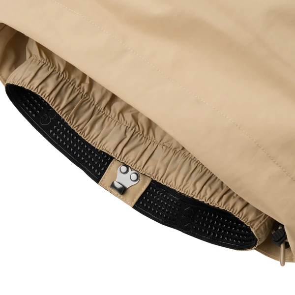 Souvenir Souvenir Pleated Chino Snow Pant