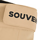 Souvenir Souvenir Pleated Chino Snow Pant