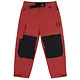 Souvenir Souvenir 3 Ply Ripstop Snow Pant