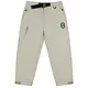 Souvenir Souvenir 3 Ply Ripstop Snow Pant