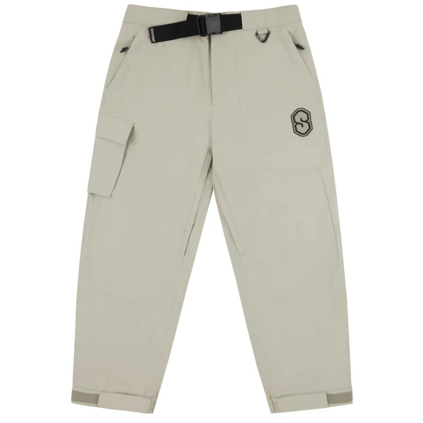 Souvenir Souvenir 3 Ply Ripstop Snow Pant