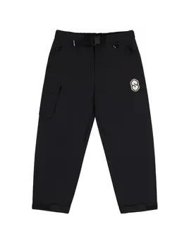 Souvenir Souvenir 3 Ply Ripstop Snow Pant