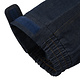 Souvenir Souvenir 3 Ply Denim Snow Pant