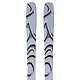Salomon Ski Salomon Unisex QST 100 Skis