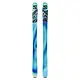 Salomon Ski Salomon Unisex QST 100 Skis