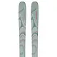Salomon Ski Salomon Unisex QST 100 Skis