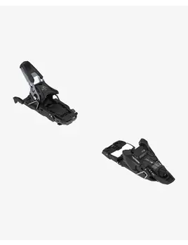 Salomon Ski Salomon S/Lab Shift2 10 Ski Bindings