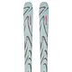 Salomon Ski Salomon QST 94 Skis