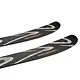 Salomon Ski Salomon QST 94 Skis