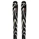 Salomon Ski Salomon QST 94 Skis