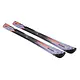 Salomon Ski Salomon Stance Pro 86 Skis