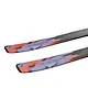 Salomon Ski Salomon Stance Pro 86 Skis
