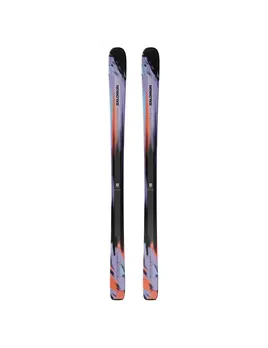 Salomon Ski Salomon Stance Pro 86 Skis