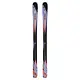 Salomon Ski Salomon Stance Pro 86 Skis
