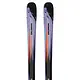 Salomon Ski Salomon Stance Pro 86 Skis