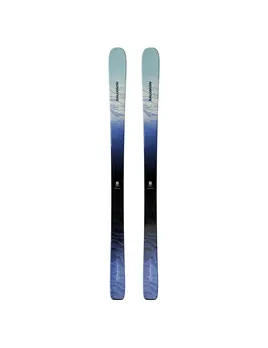 Salomon Ski Salomon Women's Stance Pro 82 Skis