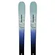 Salomon Ski Salomon Women's Stance Pro 82 Skis