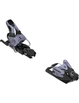 Salomon Ski Salomon Strive 12 GripWalk Ski Binding