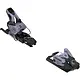 Salomon Ski Salomon Strive 12 GripWalk Ski Binding Salomon Ski Salomon Strive 12 GripWalk Ski Binding
