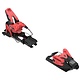 Salomon Ski Salomon Strive 14 GW Ski Binding