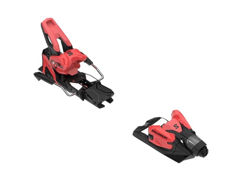 Salomon Ski Salomon Strive 14 GW Ski Binding