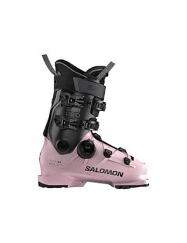 Salomon Ski Salomon Women's S/Pro Supra BOA® 95 GW Ski Boot