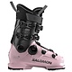 Salomon Ski Salomon Women's S/Pro Supra BOA® 95 GW Ski Boot