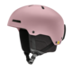 Smith Smith Rodeo Mips® Snow Helmet