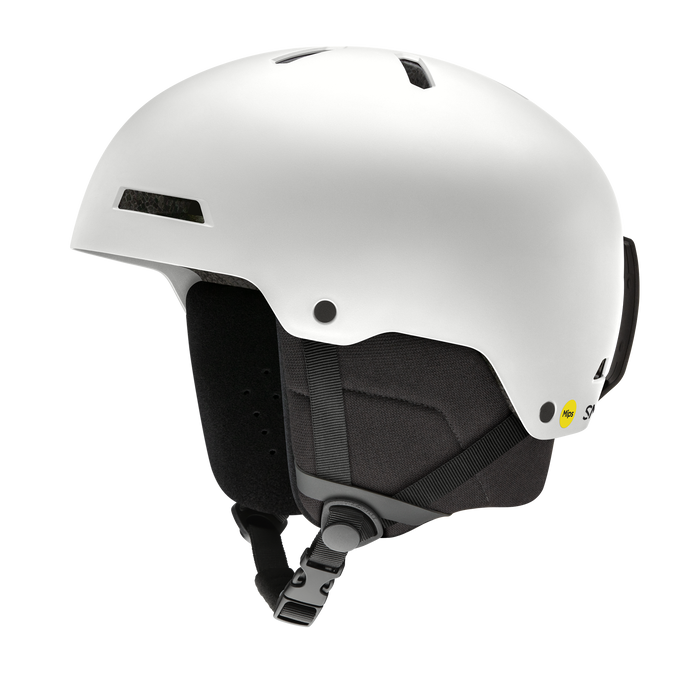 Smith Smith Rodeo Mips® Snow Helmet