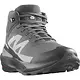 Salomon Salomon Men's Elixir Activ Mid Gore-Tex Hiking Shoes